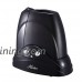 Hunter 33520 1.5g Ultrasonic Cool and Warm Mist Humidifier - B009YSTW9O